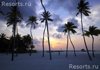 Soneva Gili Resort & Spa 47